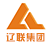 文章作者：遼聯(lián)集團