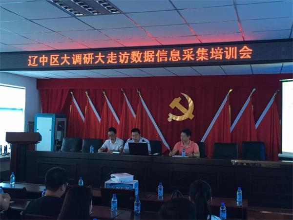 砥礪前行，再接再厲